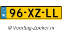 96XZLL