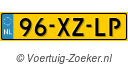 96XZLP