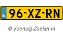 96XZRN