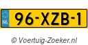 96XZB1