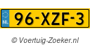96XZF3
