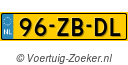 96ZBDL