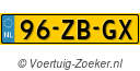 96ZBGX