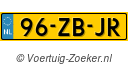 96ZBJR