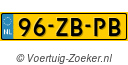 96ZBPB