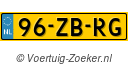 96ZBRG