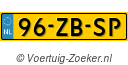 96ZBSP
