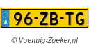 96ZBTG