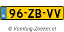 96ZBVV