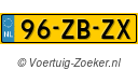 96ZBZX