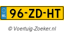 96ZDHT
