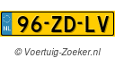 96ZDLV