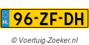 96ZFDH