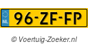 96ZFFP