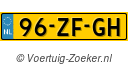 96ZFGH