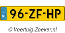 96ZFHP