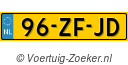 96ZFJD