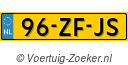 96-ZF-JS