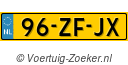 96ZFJX