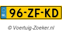 96ZFKD