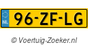 96ZFLG
