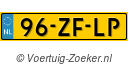 96ZFLP