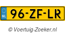 96ZFLR