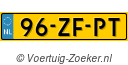 96ZFPT