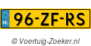96ZFRS