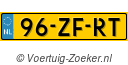 96ZFRT