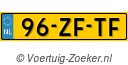 96ZFTF