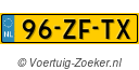 96ZFTX