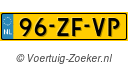 96ZFVP