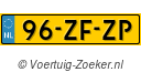 96ZFZP