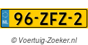 96ZFZ2
