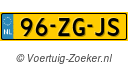 96ZGJS