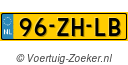 96-ZH-LB