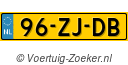 96ZJDB