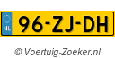 96ZJDH