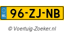 96ZJNB