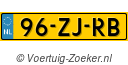 96ZJRB