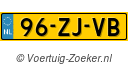 96ZJVB