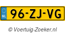 96ZJVG