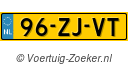 96ZJVT