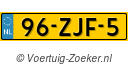 96ZJF5