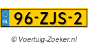 96ZJS2