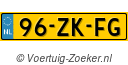 96ZKFG