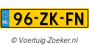 96ZKFN