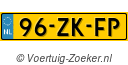 96ZKFP