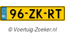 96ZKRT